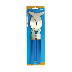 Pince À Oursin Flashmer Pro Inox