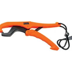 Pince À Poisson Herakles Quick Release Floating Grip