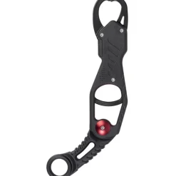 Pince À Poissons Hart Alu Grip-10