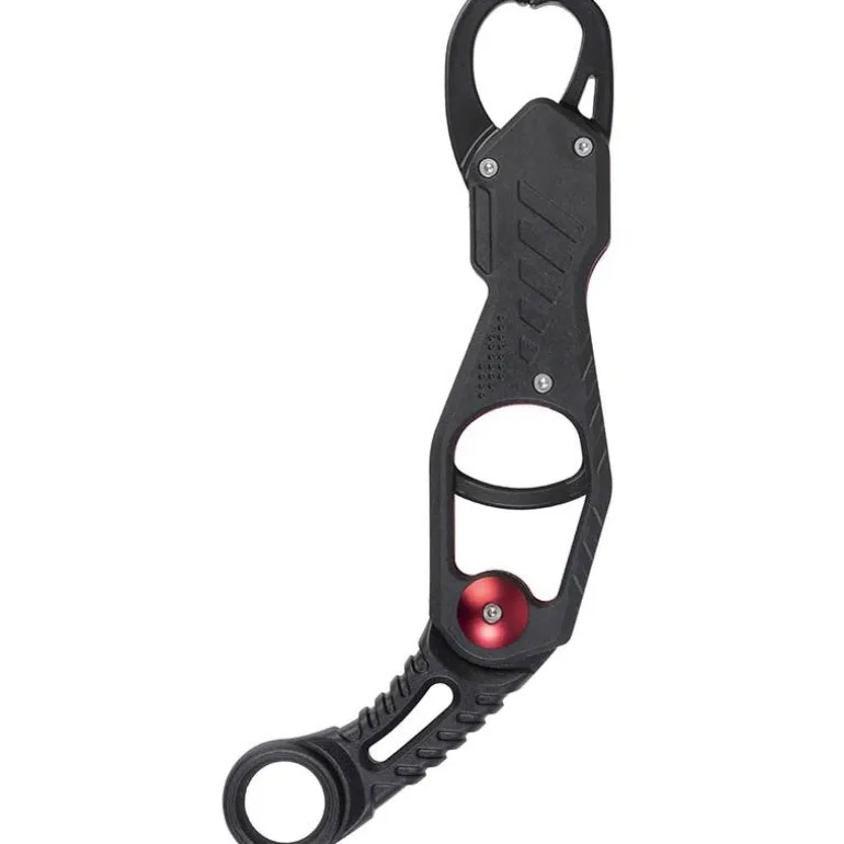 Pince À Poissons Hart Alu Grip-10