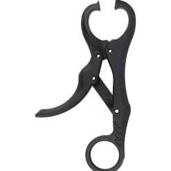 Pince À Poissons Hart Mini Grip-5