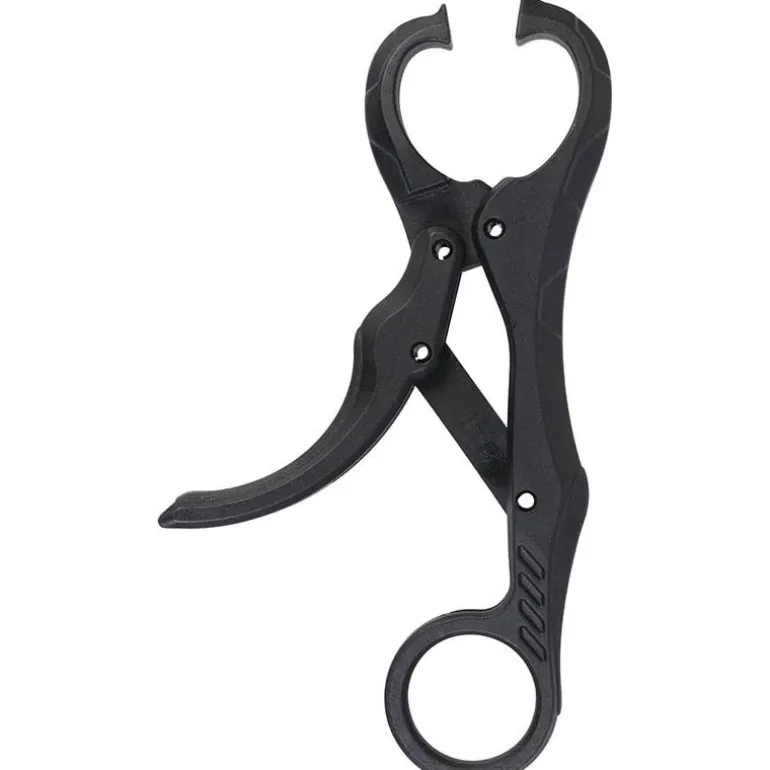 Pince À Poissons Hart Mini Grip-5