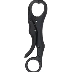 Pince À Poissons Hart Mini Grip-5