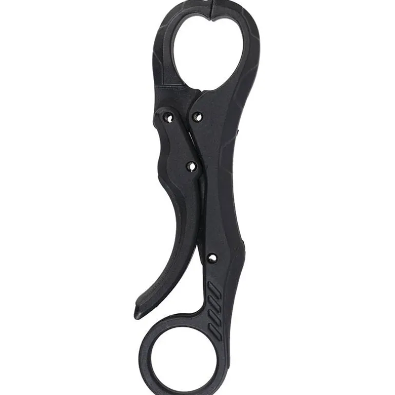 Pince À Poissons Hart Mini Grip-5