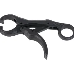 Pince À Poissons Hart Mini Grip-5