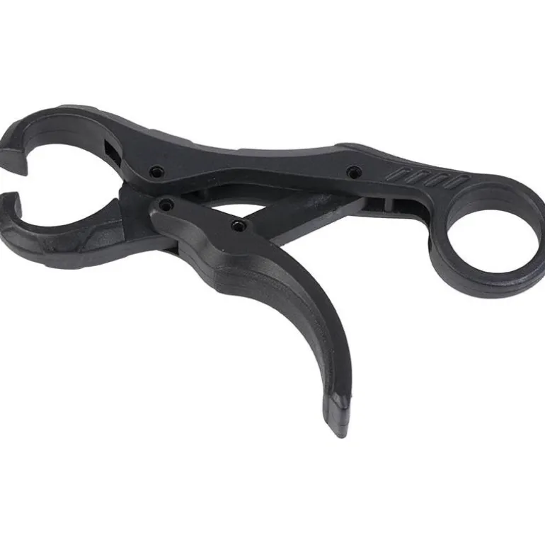 Pince À Poissons Hart Mini Grip-5