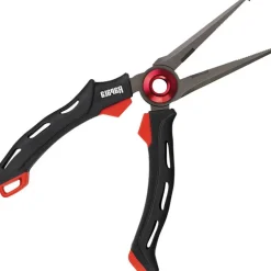 Pince A Anneaux Brise Rapala Magnetique Rdc