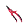 Pince A Anneaux Brisés Frichy Adventurer X9-4 Rouge