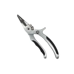 Pince A Anneaux Brisés Frichy Adventurer X9-4 Gris