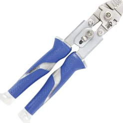 Pince A Sleeve Coupante Cuda