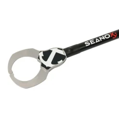 Pince A Thon Seanox Big Game V.3