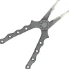 Pince Anneaux Brises Explorer Tackle Alu