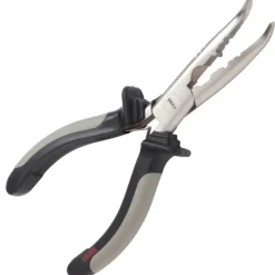 Pince Bec Coude Rapala 16.5Cm