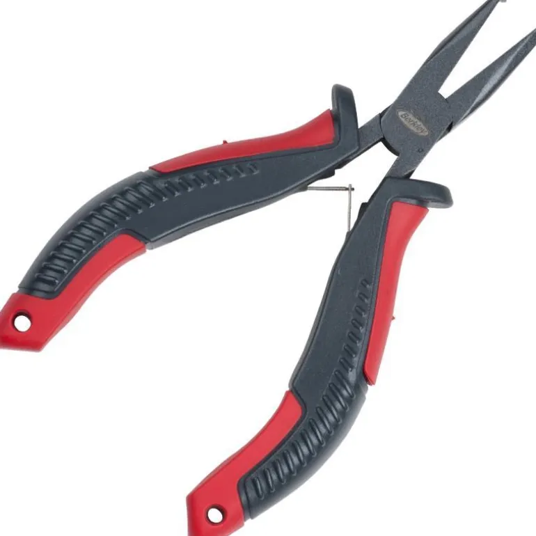 Pince Berkley Fishgear Splitring Plier