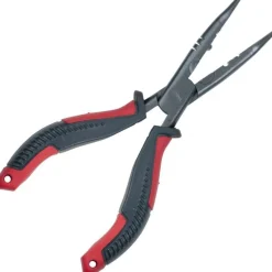 Pince Berkley Fishingear Bend Nose Plier