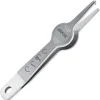 Pince Bkk Tweezer