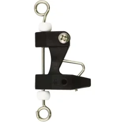 Pince Déclencheuse Explorer Tackle Outrigger Release Clip