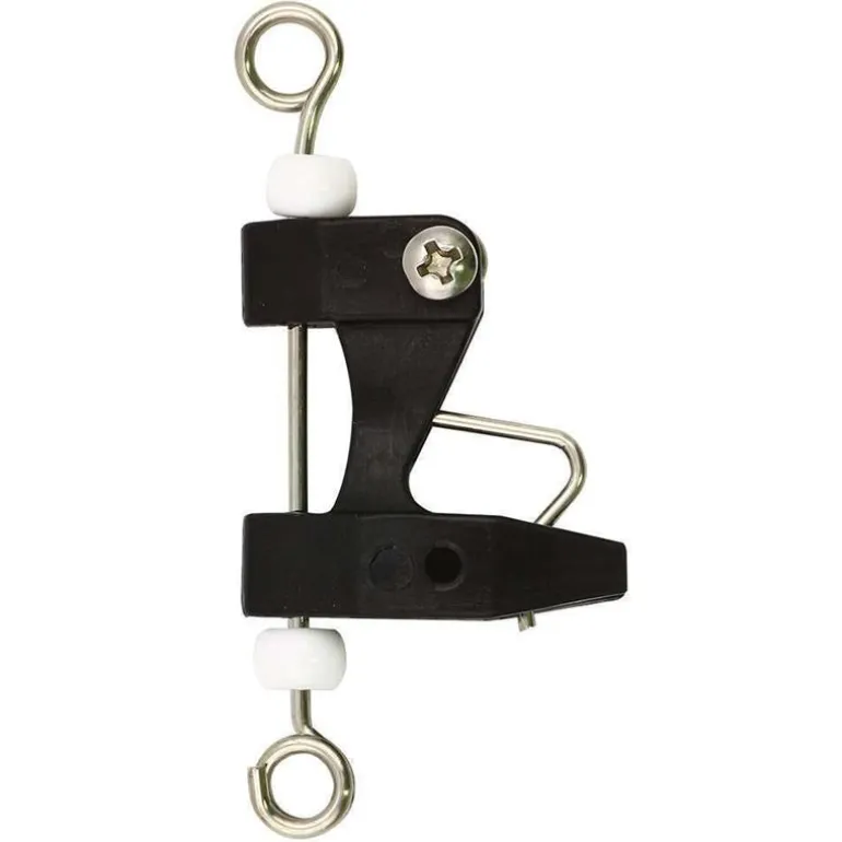 Pince Déclencheuse Explorer Tackle Outrigger Release Clip
