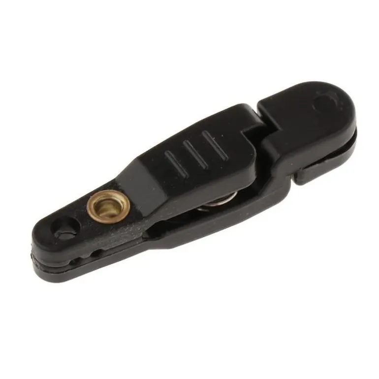 Pince Déclencheuse Explorer Tackle Release Clip