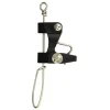 Pince Déclencheuse Explorer Tackle Downrigger Release Clip