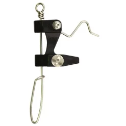 Pince Déclencheuse Explorer Tackle Downrigger Release Clip
