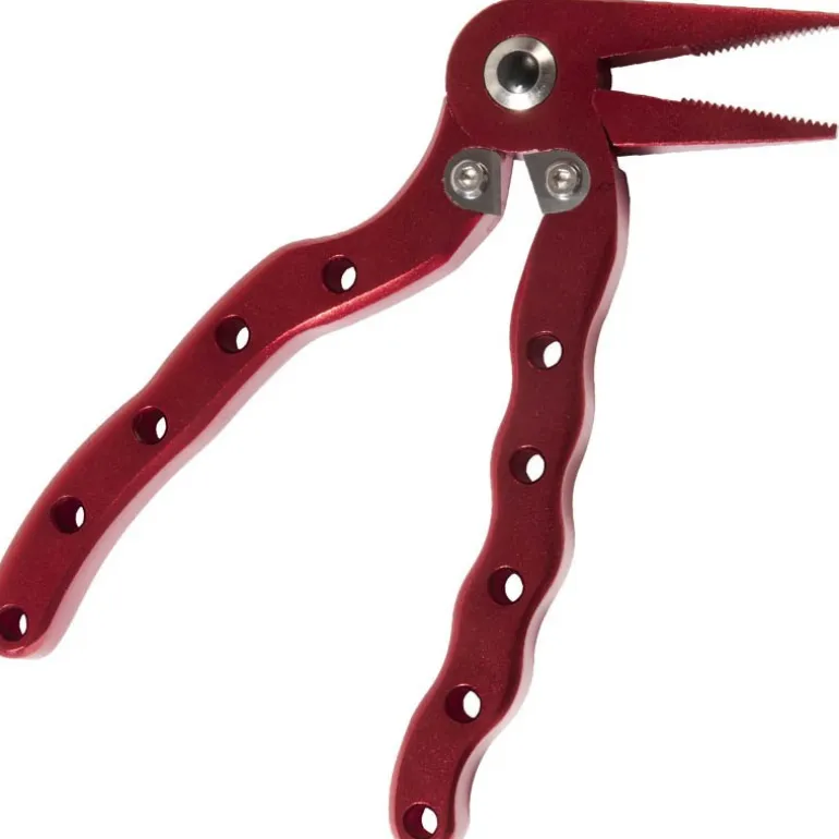 Pince Duo Kiwi