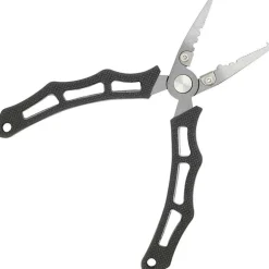 Pince Explorer Tackle Precision