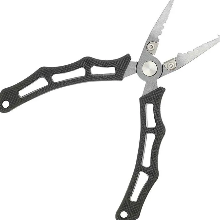 Pince Explorer Tackle Precision
