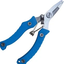 Pince Flashmer Ezee Inox