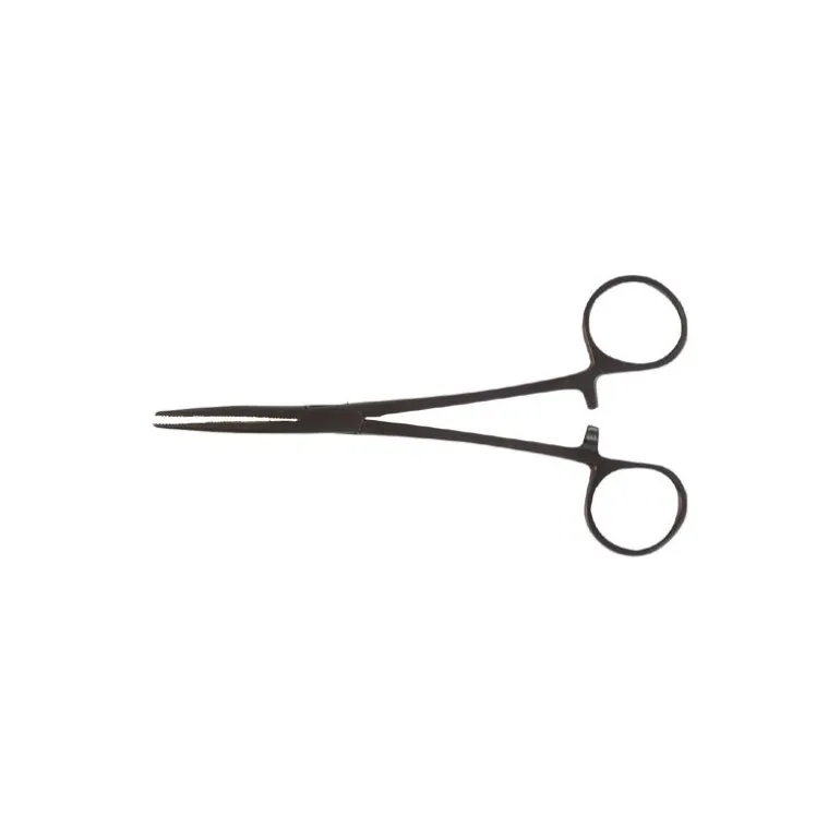 Pince Forceps Pafex