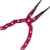 Pince Hart Air-R5