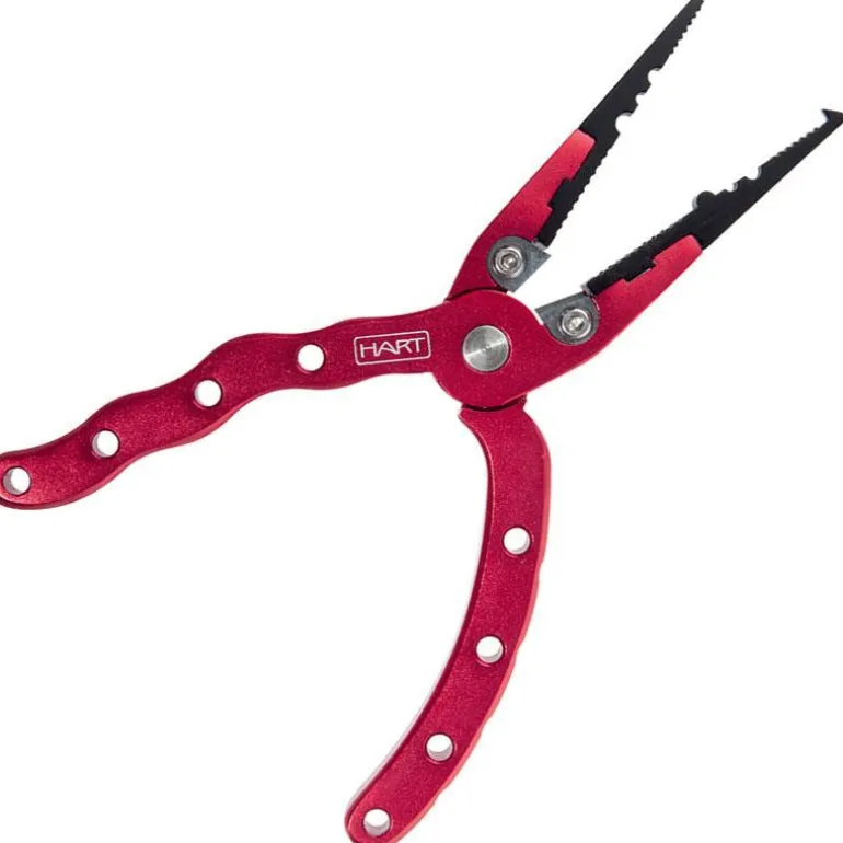 Pince Hart Air-R5