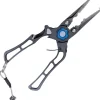 Pince Hart H-Light