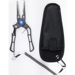 Pince Hart H-Light