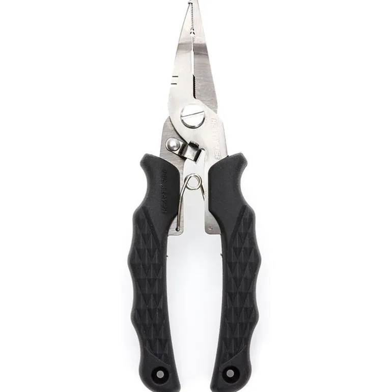 Pince Hearty Rise Fishing Pliers