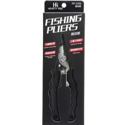 Pince Hearty Rise Fishing Pliers