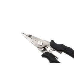 Pince Hearty Rise Fishing Pliers