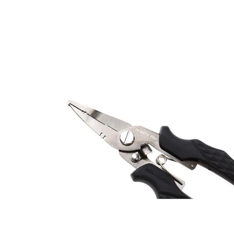 Pince Hearty Rise Fishing Pliers