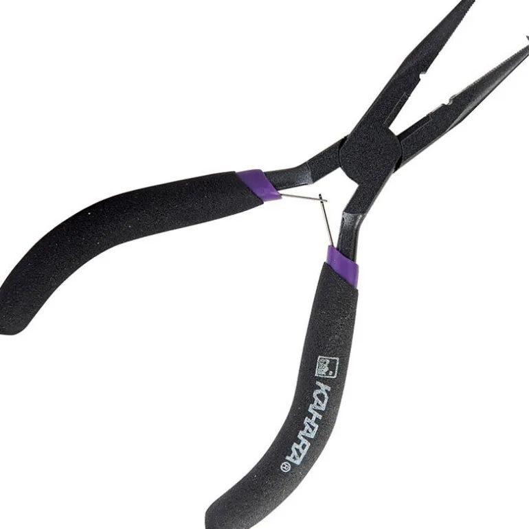 Pince Kahara Carbon Steel Pliers