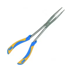 Pince Longue Flashmer