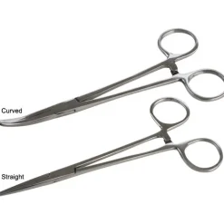 Pince Mer Ron Thompson Forceps