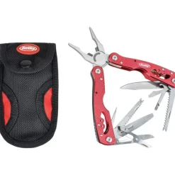 Pince Multifonctions Berkley Btfmt Fishing