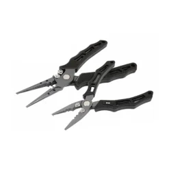 Pince N.S Black Hole N-Tool