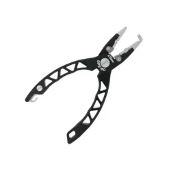 Pince Owner Game Plier 7-11
