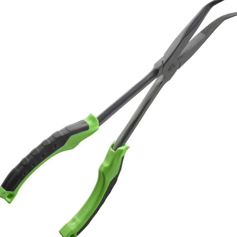 Pince Plate Daiwa Xl Prorex