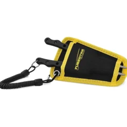 Pince Tubertini Vlp1