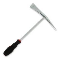 Piolet A Huitres Autain Sea Pro - Inox