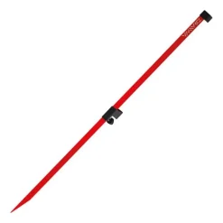 Pique Surf Daiwa Velmeha