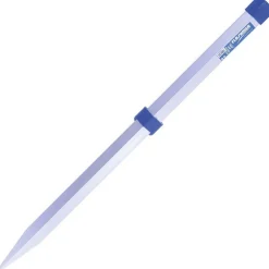 Pique Surf Flashmer Eco