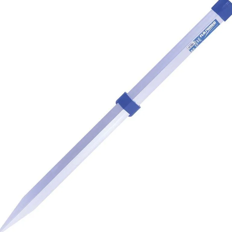 Pique Surf Flashmer Eco